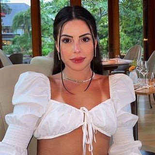 Profile Picture of 𝙑𝙞𝙘𝙩𝙤𝙧𝙞𝙖 𝘽𝙖𝙧𝙗𝙤𝙨𝙖 𝘽𝙖𝙧𝙧𝙤𝙨 (@victoriaxbarbosa) on Instagram