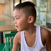 Profile Picture of Alexander Vance O.   Vail (@AlexandervanceoVail) on Youtube