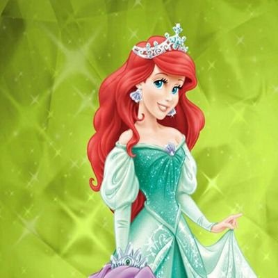 Profile Picture of MEERA KASHYAP (@MEERAKASHYAP15) on Twitter