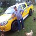 Profile Picture of Jerónimo Cano (@jeronimo.cano.5243) on Facebook