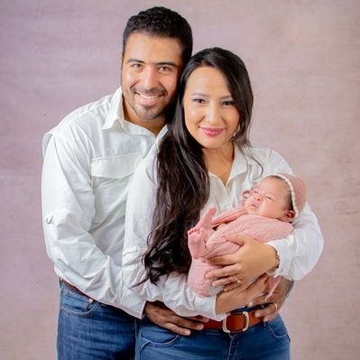 Profile Picture of JERRY SLUSHER DUQUE (@jerryduq) on Twitter