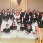 Profile Picture of Jim Rosemeyer (@jim.rosemeyer.5) on Facebook