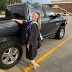 Profile Picture of Kassidy Hobbs (@kassidym2) on Facebook