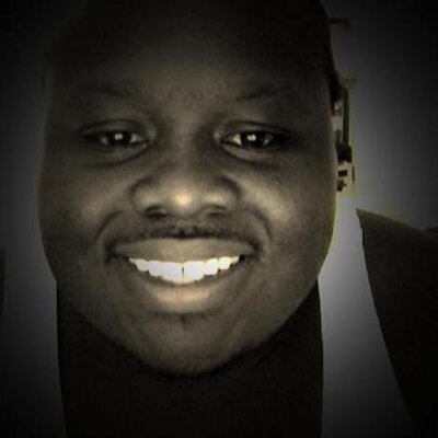 Profile Picture of James Grate (@@PrinceHarryII) on Twitter