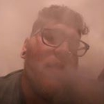 Profile Picture of Jim Looney Jr. (@cloudsandflavor) on Instagram