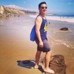Profile Picture of Bryan Tang (@buhtang) on Instagram
