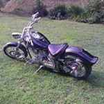 Profile Picture of James Prater (@jiffymart5986) on Instagram