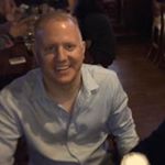 Profile Picture of John Szewczyk (@jshef17) on Instagram