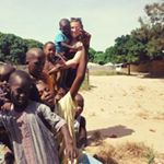 Profile Picture of Shirley de Rudder (@shirleyderudder) on Instagram