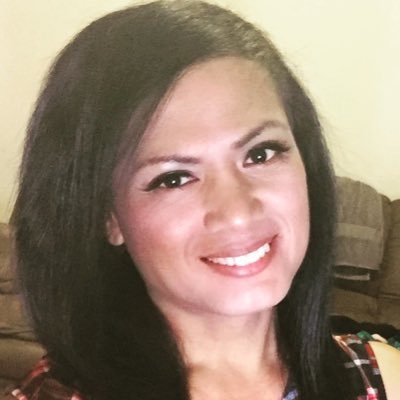 Profile Picture of Mia Rivas (@starhd) on Twitter