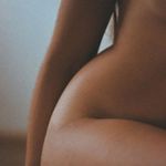 Profile Picture of jessica ahmadei Official (@jessica.ahmadei) on Instagram