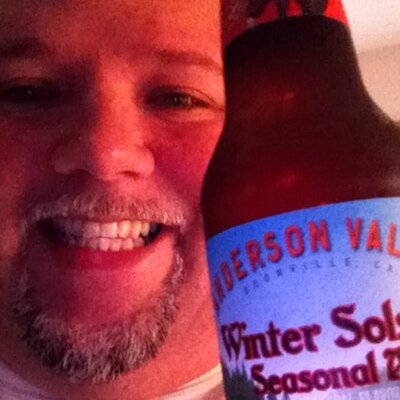 Profile Picture of James Borley (@Borleyquill) on Twitter