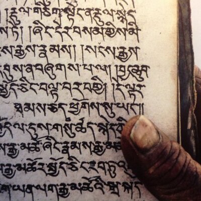 Profile Picture of NomadicGems (@nomadicgems) on Twitter