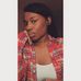 Profile Picture of Diamond Key (@diamond.heartsyhu) on Facebook