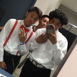 Profile Picture of 🇵🇭🇬🇺Jeremy Ricardo Berjes 🇵🇫🇲🇾 (@408.jeremy) on Instagram