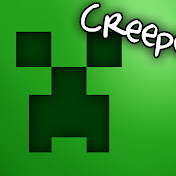 Profile Picture of Matthew Lyczko (@matthewlyczko1365) on Youtube