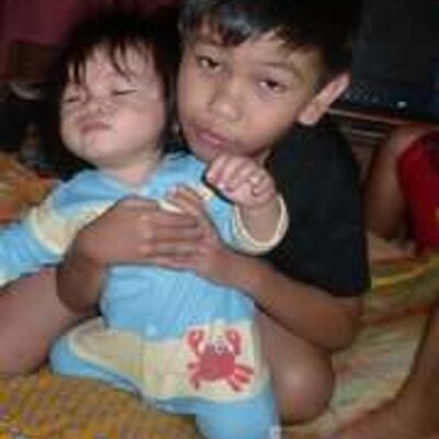 Profile Picture of Steven Miko Cruz (@StevenMikoCruz) on Twitter