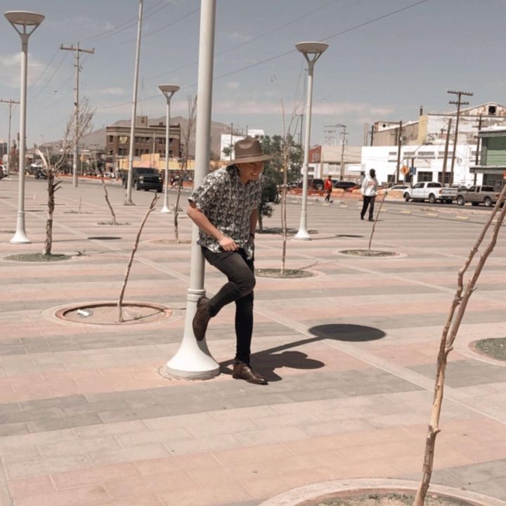 Profile Picture of Javier Salinas (@@javielweroo) on Tiktok