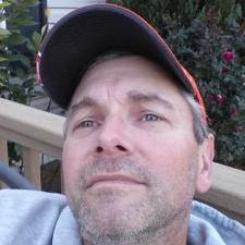 Profile Picture of Brandon Kyle Crowson (@teambrandonkyle) on Twitter