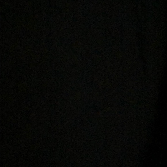 Profile Picture of Gilbert Pena (@el_original) on Poshmark