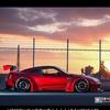 Profile Picture of Daniel Bohne (@@danielbohne) on Tiktok