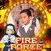 Profile Picture of Matthew Sarmiento (@matthew.sarmiento.71404976) on Facebook