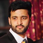 Profile Picture of Sanjeev Puri (@sanjeev__puri) on Instagram