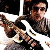 Profile Picture of Matt Chisholm (@mattchisholm1) on Youtube