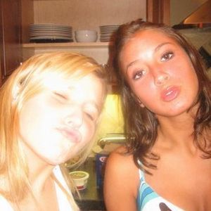 Profile Picture of Frances Moreau (@431074764) on Myspace