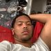 Profile Picture of Brian Capalot (@brian.capalot.908) on Facebook