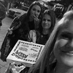 Profile Picture of Paige Lamb (@paige.a.lamb) on Instagram