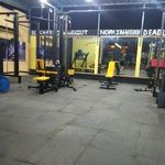 Profile Picture of Spartan gym bizerta lines (@spartanfitness.bizertalines) on Instagram