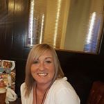 Profile Picture of Joanne Cutts (@joanne.cutts.7) on Instagram