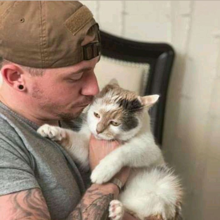 Profile Picture of Walkowski Michael (@walkowskimichael6) on Tiktok