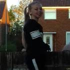Profile Picture of   Olivia Wallington... (@oliviawallington) on Tiktok