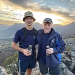 Profile Picture of Christopher Freer (@Christopher-Freer) on Facebook