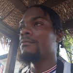 Profile Picture of jacoby martin (@never.gone_coby) on Instagram