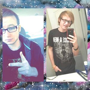 Profile Picture of Dustin Nielsen (@dustin.nielsen.77) on Myspace