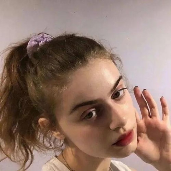 Profile Picture of Timothy Vannoy (@taffetaaaukf) on Poshmark