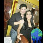 Profile Picture of Leo Sequeira (@leo.sequeira.581) on Instagram