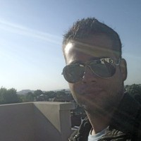 Profile Picture of David Couto (@david-couto-1) on Quora