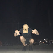 Profile Picture of Max Harrington (@maxharrington5966) on Youtube