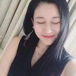 Profile Picture of Matthew Poulton (@matthew.poulton.12) on Instagram