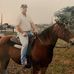 Profile Picture of Joe Pendleton (@joe.pendleton.961) on Facebook