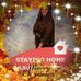 Profile Picture of Gwendolyn Smith (@gwendolyn.smith.7583) on Facebook
