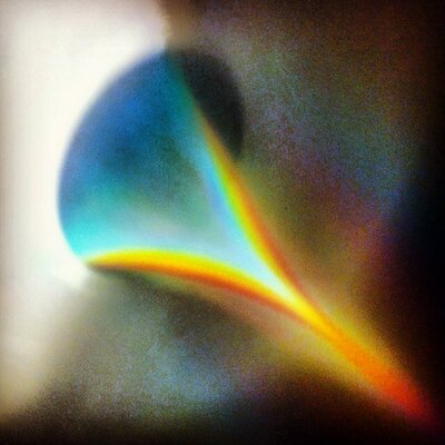 Profile Picture of Antonio Lucci (@ALucci96) on Twitter