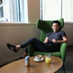 Profile Picture of Michael Hsu (@hsumichael) on Instagram