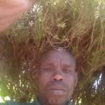 Profile Picture of Bernard Kiber (@Bernard-Kiber) on Facebook