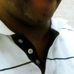 Profile Picture of James L Riggins (@james.lriggins.9) on Facebook