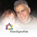Profile Picture of Eric Nussbaum (@Eric.L.Nussbaum) on Facebook